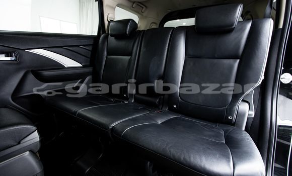 ซื้อ รถมือสอง Mitsubishi Xpander สีดำ รถยนต์ ใน %{เมือง} ใน กรุงเทพมหานคร ซื้อ รถมือสอง Mitsubishi Xpander สีดำ รถยนต์ ใน %{เมือง} ใน กรุงเทพมหานคร