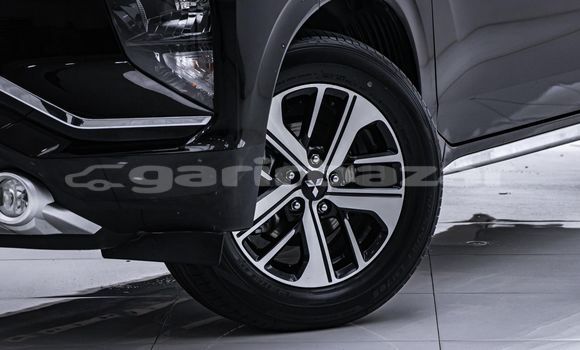 ซื้อ รถมือสอง Mitsubishi Xpander สีดำ รถยนต์ ใน %{เมือง} ใน กรุงเทพมหานคร ซื้อ รถมือสอง Mitsubishi Xpander สีดำ รถยนต์ ใน %{เมือง} ใน กรุงเทพมหานคร