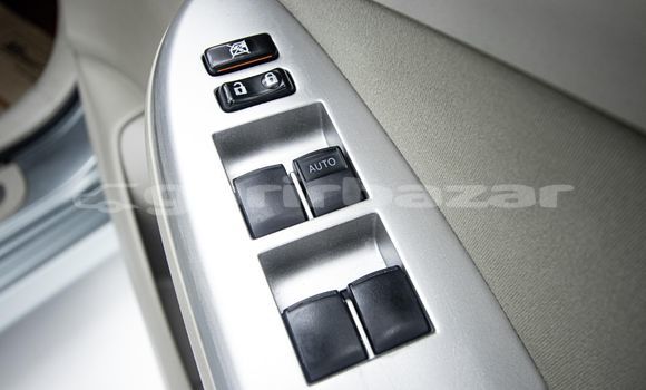 Buy Used Toyota Altis Other Car in Bangkok in Bangkok Buy Used Toyota Altis Other Car in Bangkok in Bangkok