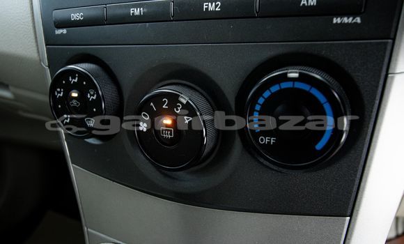 Buy Used Toyota Altis Other Car in Bangkok in Bangkok Buy Used Toyota Altis Other Car in Bangkok in Bangkok