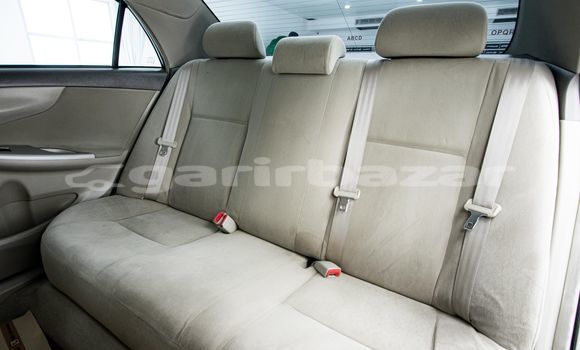 Buy Used Toyota Altis Other Car in Bangkok in Bangkok Buy Used Toyota Altis Other Car in Bangkok in Bangkok