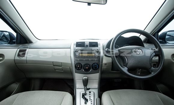 Buy Used Toyota Altis Other Car in Bangkok in Bangkok Buy Used Toyota Altis Other Car in Bangkok in Bangkok