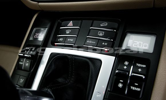 Buy Used Porsche Macan Blue Car in Bangkok in Bangkok Buy Used Porsche Macan Blue Car in Bangkok in Bangkok