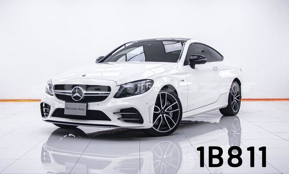 ซื้อ รถมือสอง Mercedes-Benz C-klasse ขาว รถยนต์ ใน %{เมือง} ใน กรุงเทพมหานคร ซื้อ รถมือสอง Mercedes-Benz C-klasse ขาว รถยนต์ ใน %{เมือง} ใน กรุงเทพมหานคร