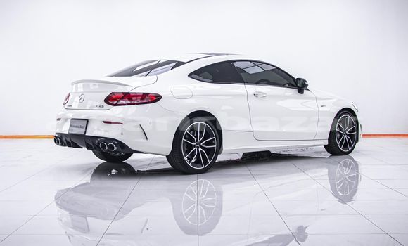 ซื้อ รถมือสอง Mercedes-Benz C-klasse ขาว รถยนต์ ใน %{เมือง} ใน กรุงเทพมหานคร ซื้อ รถมือสอง Mercedes-Benz C-klasse ขาว รถยนต์ ใน %{เมือง} ใน กรุงเทพมหานคร