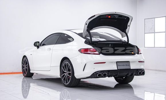 ซื้อ รถมือสอง Mercedes-Benz C-klasse ขาว รถยนต์ ใน %{เมือง} ใน กรุงเทพมหานคร ซื้อ รถมือสอง Mercedes-Benz C-klasse ขาว รถยนต์ ใน %{เมือง} ใน กรุงเทพมหานคร