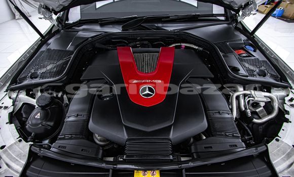 ซื้อ รถมือสอง Mercedes-Benz C-klasse ขาว รถยนต์ ใน %{เมือง} ใน กรุงเทพมหานคร ซื้อ รถมือสอง Mercedes-Benz C-klasse ขาว รถยนต์ ใน %{เมือง} ใน กรุงเทพมหานคร