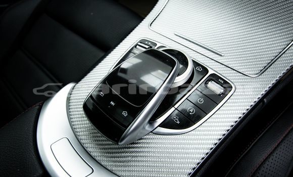 ซื้อ รถมือสอง Mercedes-Benz C-klasse ขาว รถยนต์ ใน %{เมือง} ใน กรุงเทพมหานคร ซื้อ รถมือสอง Mercedes-Benz C-klasse ขาว รถยนต์ ใน %{เมือง} ใน กรุงเทพมหานคร