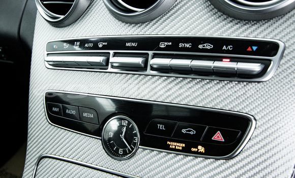 ซื้อ รถมือสอง Mercedes-Benz C-klasse ขาว รถยนต์ ใน %{เมือง} ใน กรุงเทพมหานคร ซื้อ รถมือสอง Mercedes-Benz C-klasse ขาว รถยนต์ ใน %{เมือง} ใน กรุงเทพมหานคร