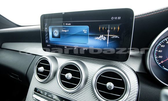 ซื้อ รถมือสอง Mercedes-Benz C-klasse ขาว รถยนต์ ใน %{เมือง} ใน กรุงเทพมหานคร ซื้อ รถมือสอง Mercedes-Benz C-klasse ขาว รถยนต์ ใน %{เมือง} ใน กรุงเทพมหานคร