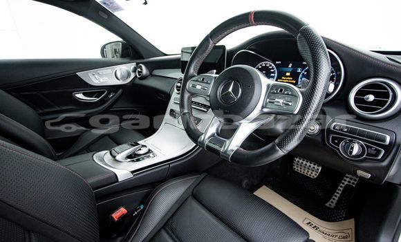 ซื้อ รถมือสอง Mercedes-Benz C-klasse ขาว รถยนต์ ใน %{เมือง} ใน กรุงเทพมหานคร ซื้อ รถมือสอง Mercedes-Benz C-klasse ขาว รถยนต์ ใน %{เมือง} ใน กรุงเทพมหานคร