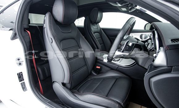 ซื้อ รถมือสอง Mercedes-Benz C-klasse ขาว รถยนต์ ใน %{เมือง} ใน กรุงเทพมหานคร ซื้อ รถมือสอง Mercedes-Benz C-klasse ขาว รถยนต์ ใน %{เมือง} ใน กรุงเทพมหานคร