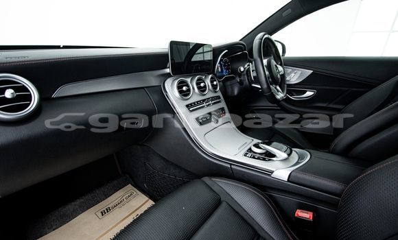 ซื้อ รถมือสอง Mercedes-Benz C-klasse ขาว รถยนต์ ใน %{เมือง} ใน กรุงเทพมหานคร ซื้อ รถมือสอง Mercedes-Benz C-klasse ขาว รถยนต์ ใน %{เมือง} ใน กรุงเทพมหานคร