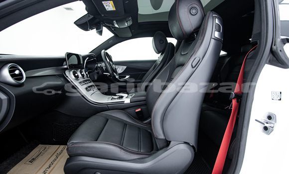 ซื้อ รถมือสอง Mercedes-Benz C-klasse ขาว รถยนต์ ใน %{เมือง} ใน กรุงเทพมหานคร ซื้อ รถมือสอง Mercedes-Benz C-klasse ขาว รถยนต์ ใน %{เมือง} ใน กรุงเทพมหานคร