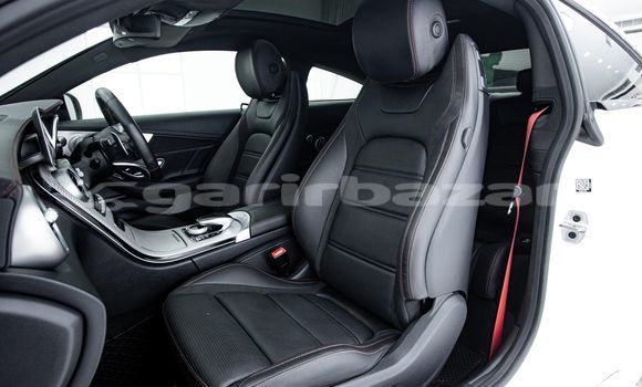 ซื้อ รถมือสอง Mercedes-Benz C-klasse ขาว รถยนต์ ใน %{เมือง} ใน กรุงเทพมหานคร ซื้อ รถมือสอง Mercedes-Benz C-klasse ขาว รถยนต์ ใน %{เมือง} ใน กรุงเทพมหานคร