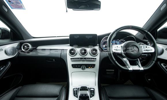 ซื้อ รถมือสอง Mercedes-Benz C-klasse ขาว รถยนต์ ใน %{เมือง} ใน กรุงเทพมหานคร ซื้อ รถมือสอง Mercedes-Benz C-klasse ขาว รถยนต์ ใน %{เมือง} ใน กรุงเทพมหานคร