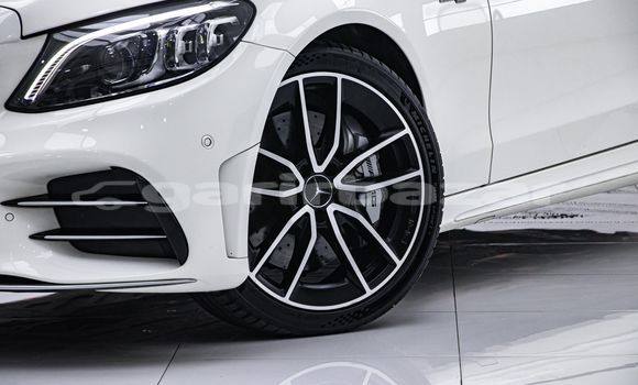ซื้อ รถมือสอง Mercedes-Benz C-klasse ขาว รถยนต์ ใน %{เมือง} ใน กรุงเทพมหานคร ซื้อ รถมือสอง Mercedes-Benz C-klasse ขาว รถยนต์ ใน %{เมือง} ใน กรุงเทพมหานคร