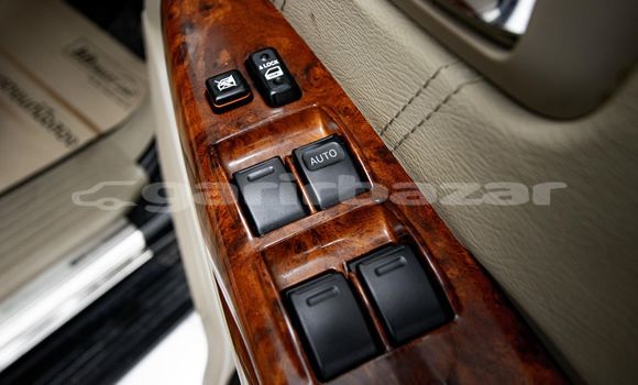 Buy Used Toyota Fortuner Black Car in Bangkok in Bangkok Buy Used Toyota Fortuner Black Car in Bangkok in Bangkok