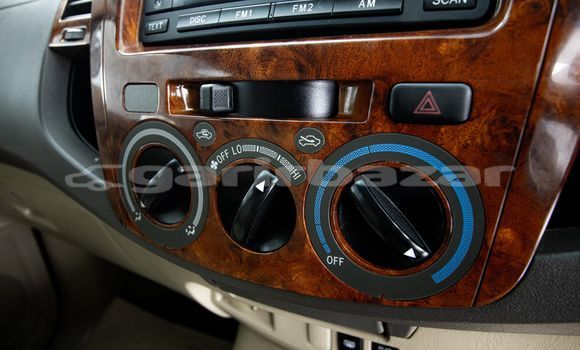 Buy Used Toyota Fortuner Black Car in Bangkok in Bangkok Buy Used Toyota Fortuner Black Car in Bangkok in Bangkok