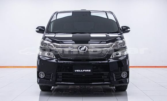 ซื้อ รถมือสอง Toyota Vellfire สีดำ รถยนต์ ใน %{เมือง} ใน กรุงเทพมหานคร ซื้อ รถมือสอง Toyota Vellfire สีดำ รถยนต์ ใน %{เมือง} ใน กรุงเทพมหานคร