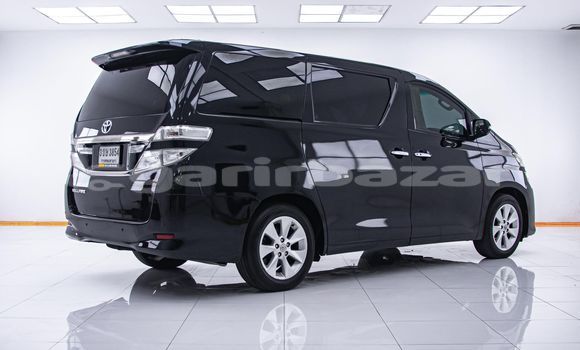 ซื้อ รถมือสอง Toyota Vellfire สีดำ รถยนต์ ใน %{เมือง} ใน กรุงเทพมหานคร ซื้อ รถมือสอง Toyota Vellfire สีดำ รถยนต์ ใน %{เมือง} ใน กรุงเทพมหานคร