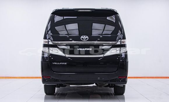 ซื้อ รถมือสอง Toyota Vellfire สีดำ รถยนต์ ใน %{เมือง} ใน กรุงเทพมหานคร ซื้อ รถมือสอง Toyota Vellfire สีดำ รถยนต์ ใน %{เมือง} ใน กรุงเทพมหานคร