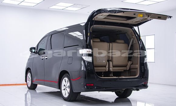 ซื้อ รถมือสอง Toyota Vellfire สีดำ รถยนต์ ใน %{เมือง} ใน กรุงเทพมหานคร ซื้อ รถมือสอง Toyota Vellfire สีดำ รถยนต์ ใน %{เมือง} ใน กรุงเทพมหานคร