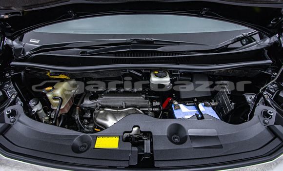 ซื้อ รถมือสอง Toyota Vellfire สีดำ รถยนต์ ใน %{เมือง} ใน กรุงเทพมหานคร ซื้อ รถมือสอง Toyota Vellfire สีดำ รถยนต์ ใน %{เมือง} ใน กรุงเทพมหานคร