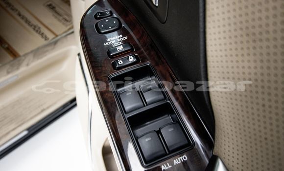 ซื้อ รถมือสอง Toyota Vellfire สีดำ รถยนต์ ใน %{เมือง} ใน กรุงเทพมหานคร ซื้อ รถมือสอง Toyota Vellfire สีดำ รถยนต์ ใน %{เมือง} ใน กรุงเทพมหานคร