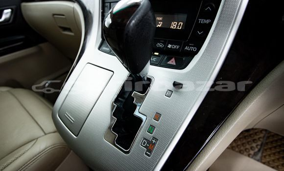 ซื้อ รถมือสอง Toyota Vellfire สีดำ รถยนต์ ใน %{เมือง} ใน กรุงเทพมหานคร ซื้อ รถมือสอง Toyota Vellfire สีดำ รถยนต์ ใน %{เมือง} ใน กรุงเทพมหานคร