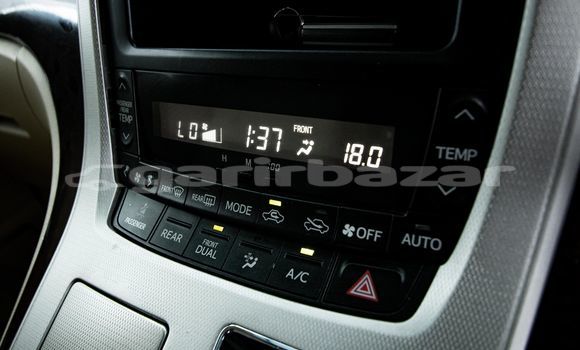 ซื้อ รถมือสอง Toyota Vellfire สีดำ รถยนต์ ใน %{เมือง} ใน กรุงเทพมหานคร ซื้อ รถมือสอง Toyota Vellfire สีดำ รถยนต์ ใน %{เมือง} ใน กรุงเทพมหานคร