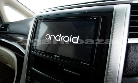 ซื้อ รถมือสอง Toyota Vellfire สีดำ รถยนต์ ใน %{เมือง} ใน กรุงเทพมหานคร ซื้อ รถมือสอง Toyota Vellfire สีดำ รถยนต์ ใน %{เมือง} ใน กรุงเทพมหานคร