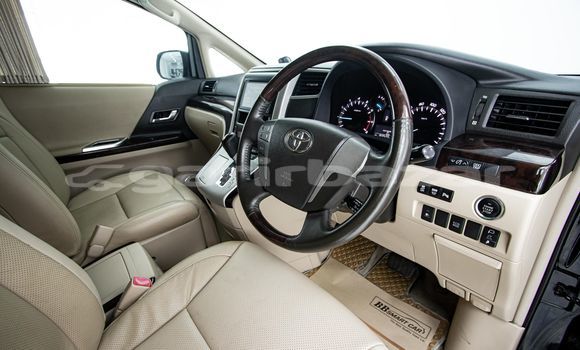 ซื้อ รถมือสอง Toyota Vellfire สีดำ รถยนต์ ใน %{เมือง} ใน กรุงเทพมหานคร ซื้อ รถมือสอง Toyota Vellfire สีดำ รถยนต์ ใน %{เมือง} ใน กรุงเทพมหานคร