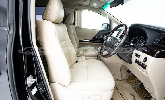 ซื้อ รถมือสอง Toyota Vellfire สีดำ รถยนต์ ใน %{เมือง} ใน กรุงเทพมหานคร ซื้อ รถมือสอง Toyota Vellfire สีดำ รถยนต์ ใน %{เมือง} ใน กรุงเทพมหานคร