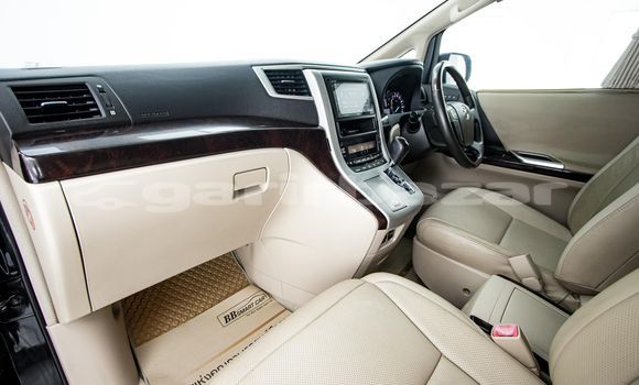 ซื้อ รถมือสอง Toyota Vellfire สีดำ รถยนต์ ใน %{เมือง} ใน กรุงเทพมหานคร ซื้อ รถมือสอง Toyota Vellfire สีดำ รถยนต์ ใน %{เมือง} ใน กรุงเทพมหานคร