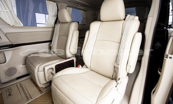 ซื้อ รถมือสอง Toyota Vellfire สีดำ รถยนต์ ใน %{เมือง} ใน กรุงเทพมหานคร ซื้อ รถมือสอง Toyota Vellfire สีดำ รถยนต์ ใน %{เมือง} ใน กรุงเทพมหานคร