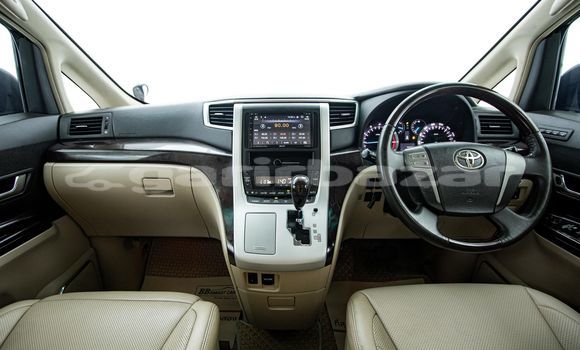 ซื้อ รถมือสอง Toyota Vellfire สีดำ รถยนต์ ใน %{เมือง} ใน กรุงเทพมหานคร ซื้อ รถมือสอง Toyota Vellfire สีดำ รถยนต์ ใน %{เมือง} ใน กรุงเทพมหานคร