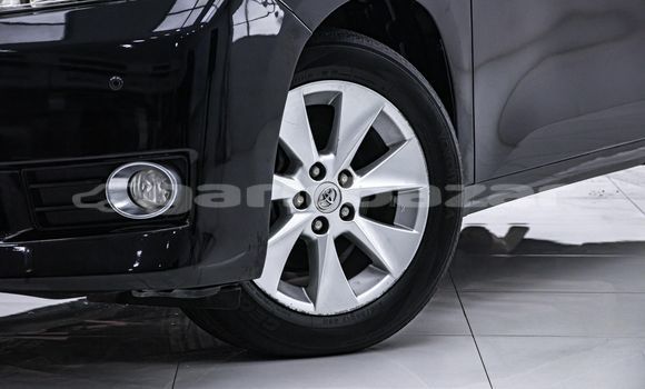 ซื้อ รถมือสอง Toyota Vellfire สีดำ รถยนต์ ใน %{เมือง} ใน กรุงเทพมหานคร ซื้อ รถมือสอง Toyota Vellfire สีดำ รถยนต์ ใน %{เมือง} ใน กรุงเทพมหานคร