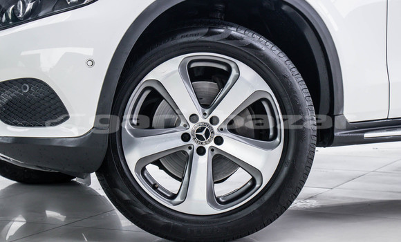 ซื้อ รถมือสอง Mercedes-Benz GLC 250D ขาว รถยนต์ ใน %{เมือง} ใน กรุงเทพมหานคร ซื้อ รถมือสอง Mercedes-Benz GLC 250D ขาว รถยนต์ ใน %{เมือง} ใน กรุงเทพมหานคร