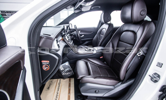 ซื้อ รถมือสอง Mercedes-Benz GLC 250D ขาว รถยนต์ ใน %{เมือง} ใน กรุงเทพมหานคร ซื้อ รถมือสอง Mercedes-Benz GLC 250D ขาว รถยนต์ ใน %{เมือง} ใน กรุงเทพมหานคร