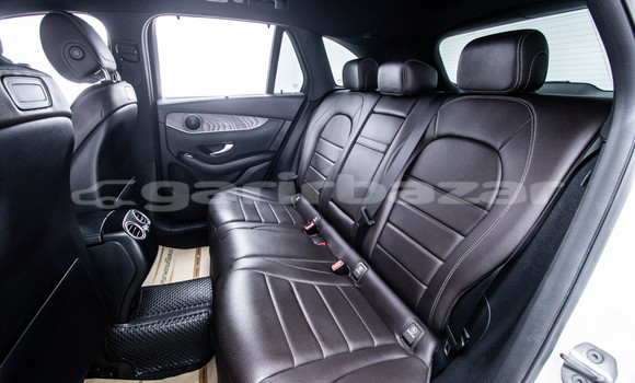 ซื้อ รถมือสอง Mercedes-Benz GLC 250D ขาว รถยนต์ ใน %{เมือง} ใน กรุงเทพมหานคร ซื้อ รถมือสอง Mercedes-Benz GLC 250D ขาว รถยนต์ ใน %{เมือง} ใน กรุงเทพมหานคร