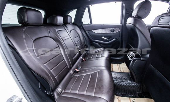 ซื้อ รถมือสอง Mercedes-Benz GLC 250D ขาว รถยนต์ ใน %{เมือง} ใน กรุงเทพมหานคร ซื้อ รถมือสอง Mercedes-Benz GLC 250D ขาว รถยนต์ ใน %{เมือง} ใน กรุงเทพมหานคร