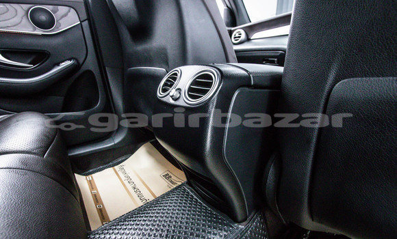 ซื้อ รถมือสอง Mercedes-Benz GLC 250D ขาว รถยนต์ ใน %{เมือง} ใน กรุงเทพมหานคร ซื้อ รถมือสอง Mercedes-Benz GLC 250D ขาว รถยนต์ ใน %{เมือง} ใน กรุงเทพมหานคร