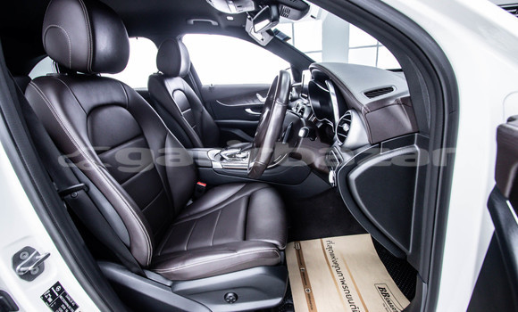 ซื้อ รถมือสอง Mercedes-Benz GLC 250D ขาว รถยนต์ ใน %{เมือง} ใน กรุงเทพมหานคร ซื้อ รถมือสอง Mercedes-Benz GLC 250D ขาว รถยนต์ ใน %{เมือง} ใน กรุงเทพมหานคร