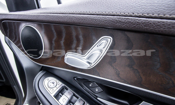 ซื้อ รถมือสอง Mercedes-Benz GLC 250D ขาว รถยนต์ ใน %{เมือง} ใน กรุงเทพมหานคร ซื้อ รถมือสอง Mercedes-Benz GLC 250D ขาว รถยนต์ ใน %{เมือง} ใน กรุงเทพมหานคร