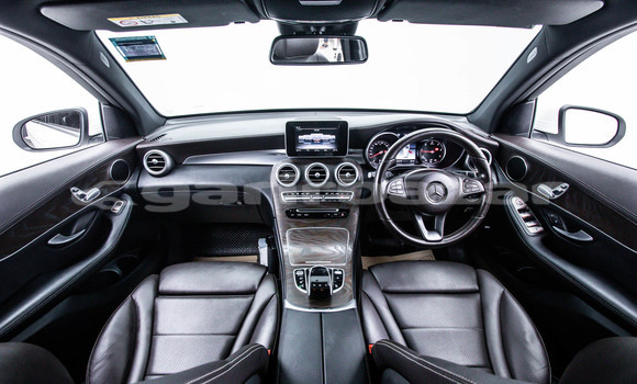 ซื้อ รถมือสอง Mercedes-Benz GLC 250D ขาว รถยนต์ ใน %{เมือง} ใน กรุงเทพมหานคร ซื้อ รถมือสอง Mercedes-Benz GLC 250D ขาว รถยนต์ ใน %{เมือง} ใน กรุงเทพมหานคร