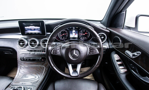 ซื้อ รถมือสอง Mercedes-Benz GLC 250D ขาว รถยนต์ ใน %{เมือง} ใน กรุงเทพมหานคร ซื้อ รถมือสอง Mercedes-Benz GLC 250D ขาว รถยนต์ ใน %{เมือง} ใน กรุงเทพมหานคร