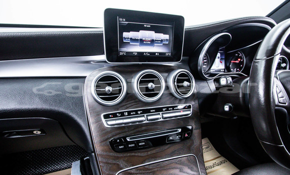 ซื้อ รถมือสอง Mercedes-Benz GLC 250D ขาว รถยนต์ ใน %{เมือง} ใน กรุงเทพมหานคร ซื้อ รถมือสอง Mercedes-Benz GLC 250D ขาว รถยนต์ ใน %{เมือง} ใน กรุงเทพมหานคร