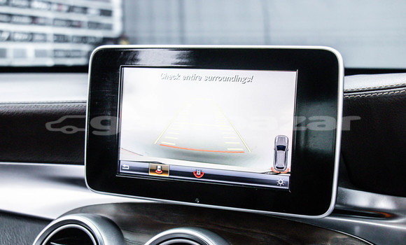 ซื้อ รถมือสอง Mercedes-Benz GLC 250D ขาว รถยนต์ ใน %{เมือง} ใน กรุงเทพมหานคร ซื้อ รถมือสอง Mercedes-Benz GLC 250D ขาว รถยนต์ ใน %{เมือง} ใน กรุงเทพมหานคร