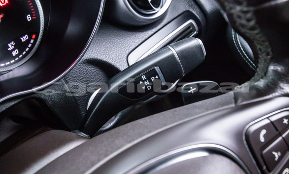 ซื้อ รถมือสอง Mercedes-Benz GLC 250D ขาว รถยนต์ ใน %{เมือง} ใน กรุงเทพมหานคร ซื้อ รถมือสอง Mercedes-Benz GLC 250D ขาว รถยนต์ ใน %{เมือง} ใน กรุงเทพมหานคร